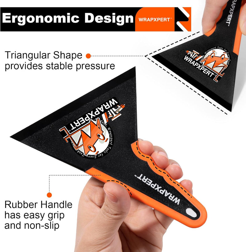 Load image into Gallery viewer, Ergonomic Design