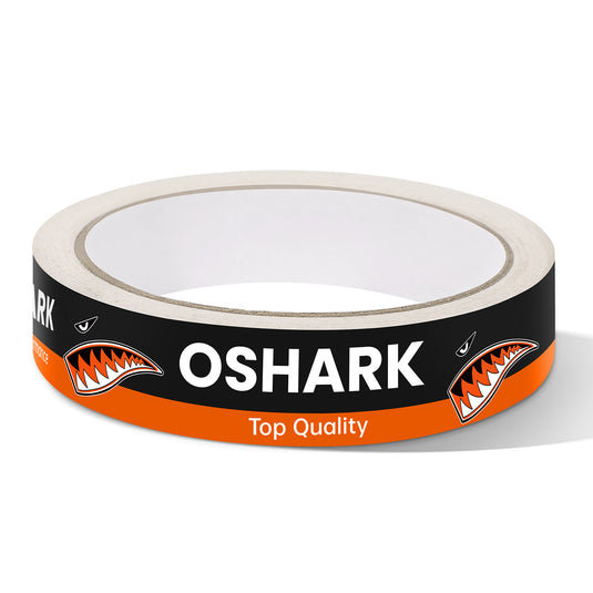 Automotive Masking Tape