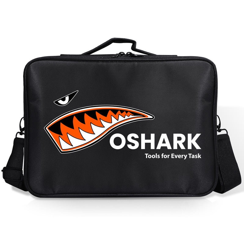 Load image into Gallery viewer, Car Wrap Tool Box