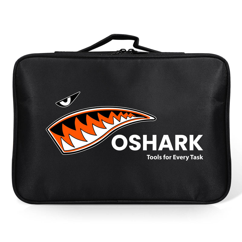 Load image into Gallery viewer, Car Wrap Tool Box