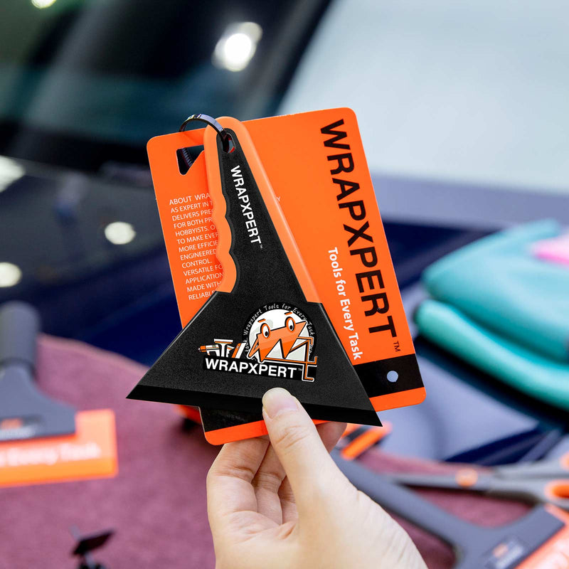 Load image into Gallery viewer, 40 IN 1 Tool Set for Car Wrap & PPF