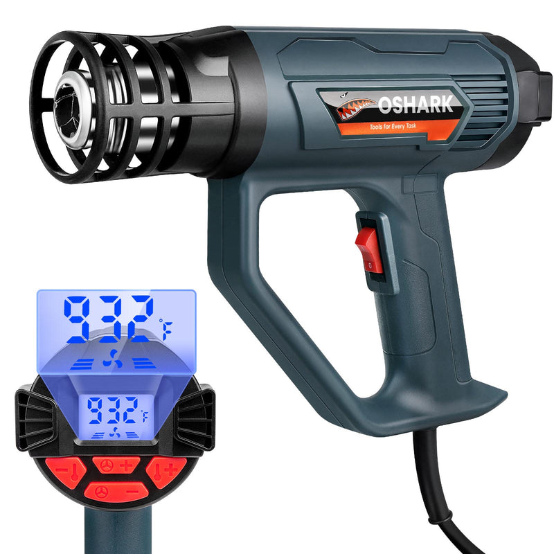 Load image into Gallery viewer, مجموعة أدوات لف الفينيل 39 في 1