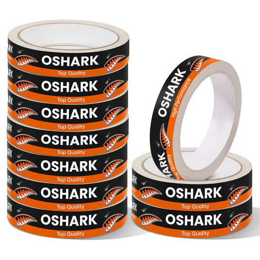 Automotive Masking Tape