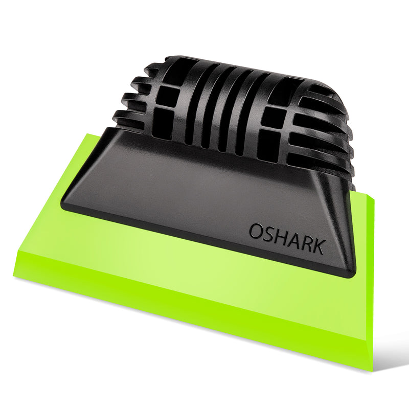 Load image into Gallery viewer, Window Tint Squeegee