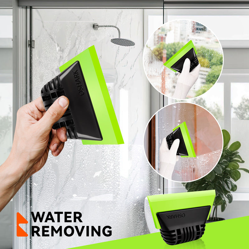 Load image into Gallery viewer, Window Tint Squeegee