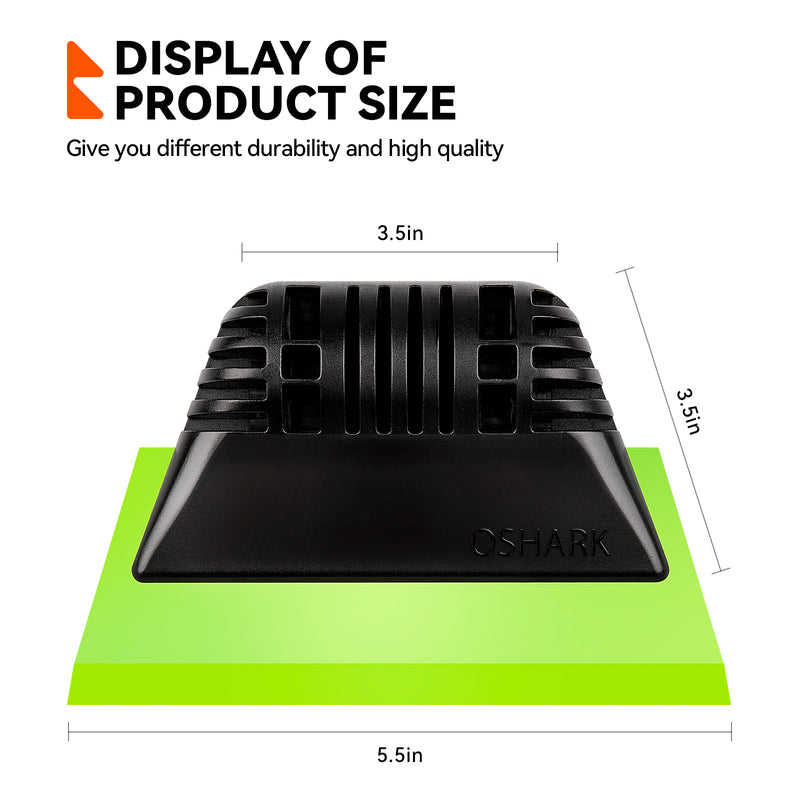 Load image into Gallery viewer, Window Tint Squeegee