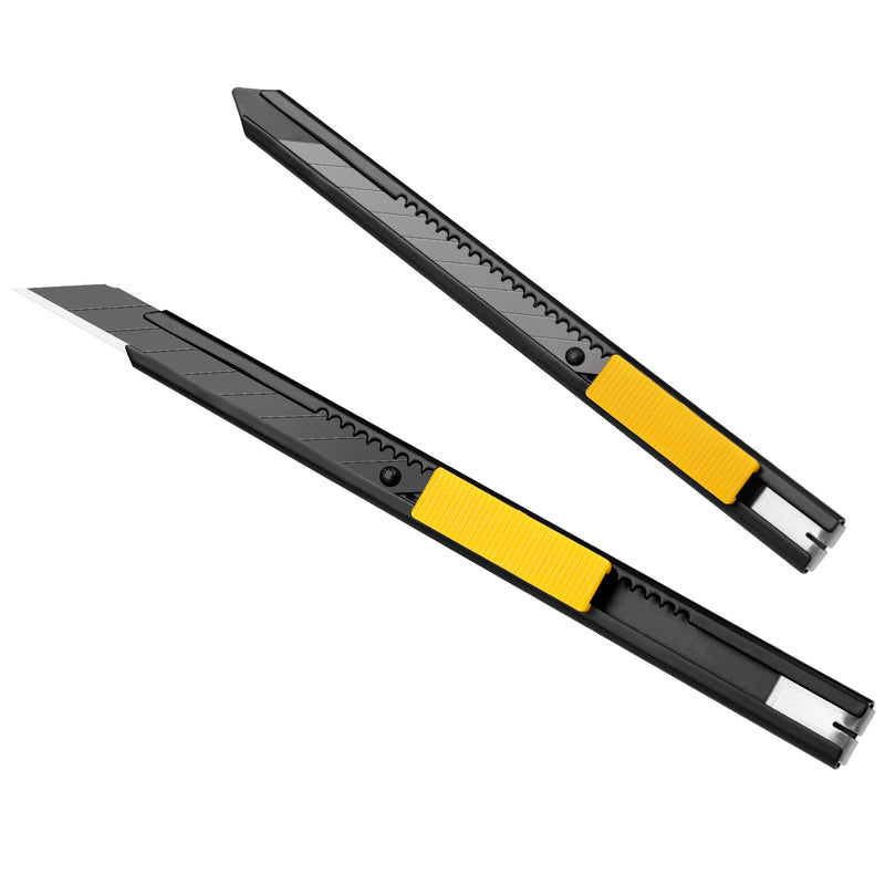 Load image into Gallery viewer, OSHARK Wrap Knife, 30-Degree