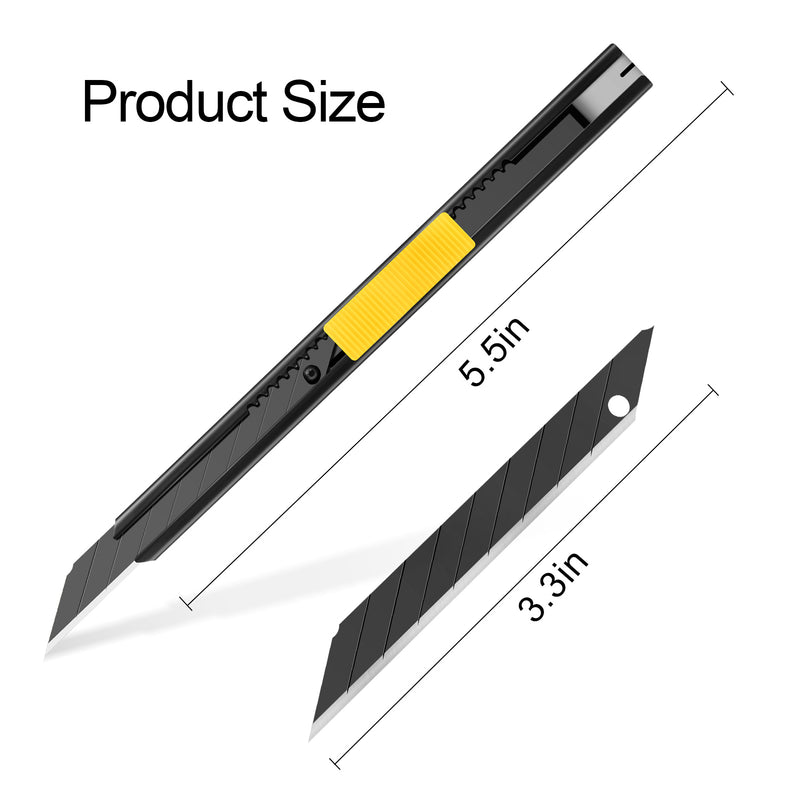 Load image into Gallery viewer, OSHARK Wrap Knife, 30-Degree