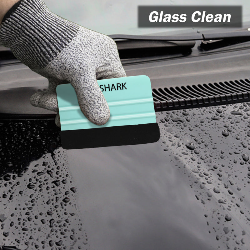 Load image into Gallery viewer, Tiffany Felt Squeegee