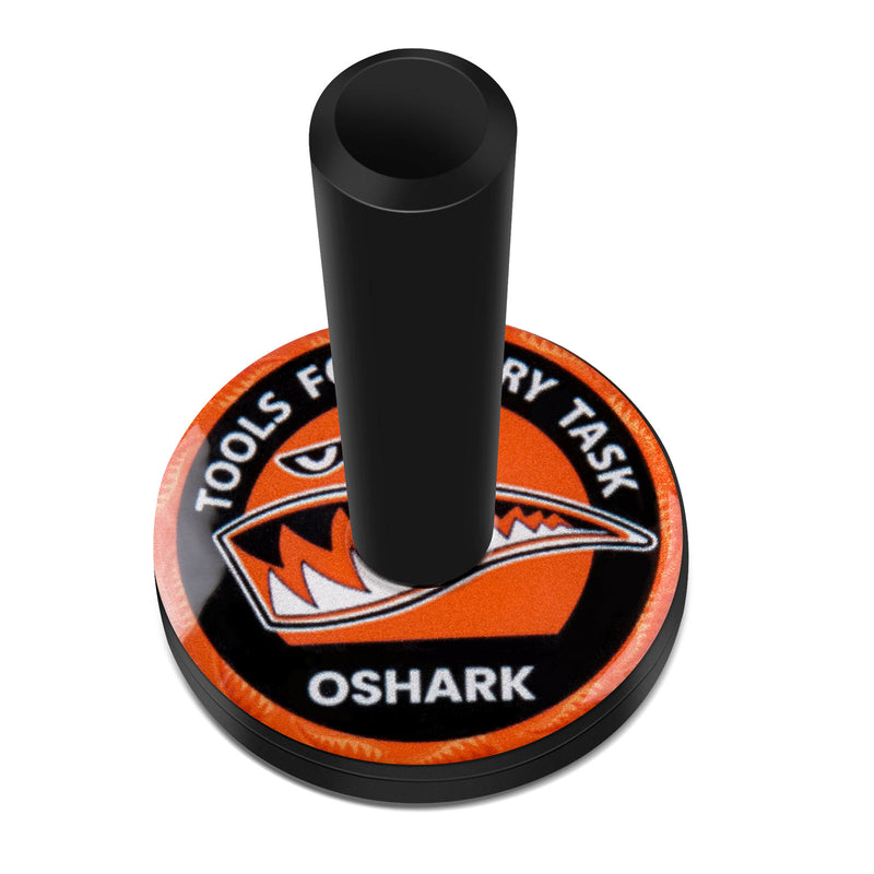 Load image into Gallery viewer, Automotive Film Magnet Holder