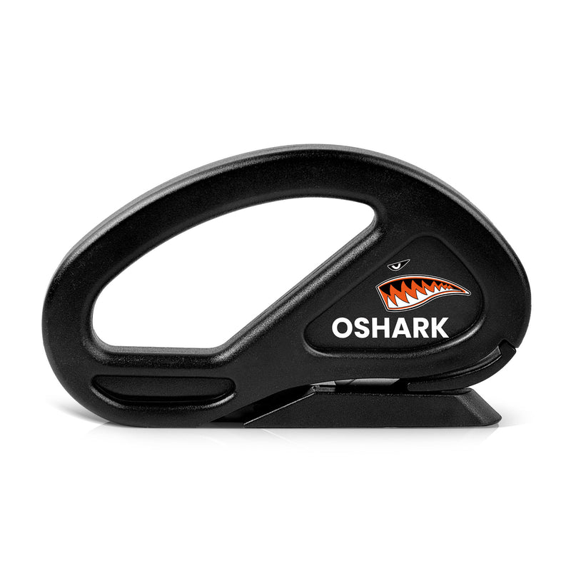 Load image into Gallery viewer, OSHARK Safety Wrap Cutter