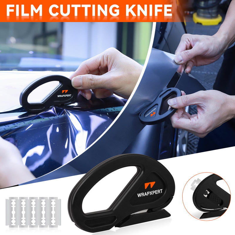 Load image into Gallery viewer, Safety Vinyl Cutter