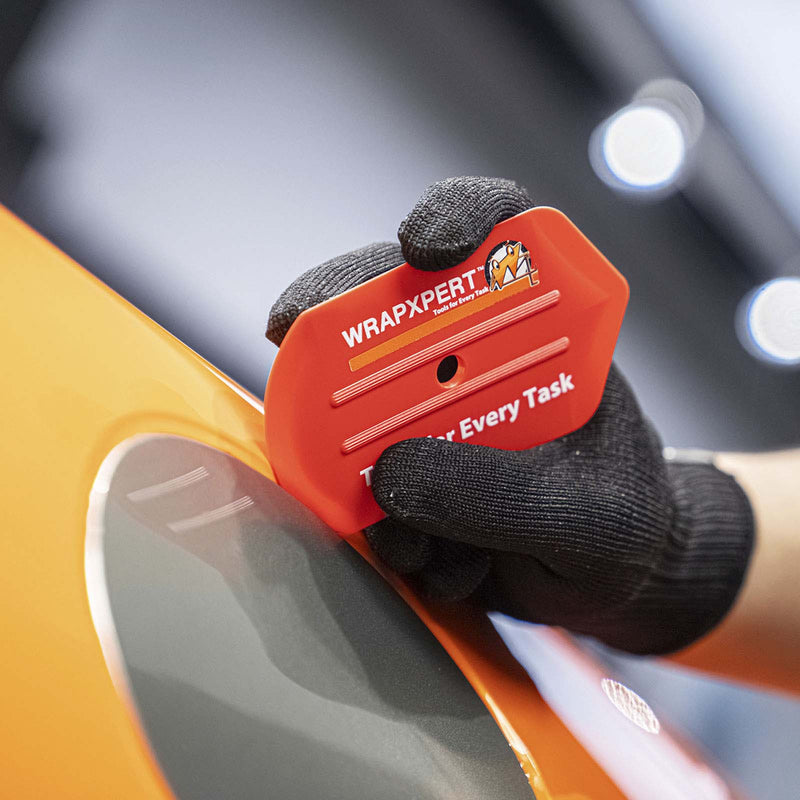 Load image into Gallery viewer, Tucking Squeegee