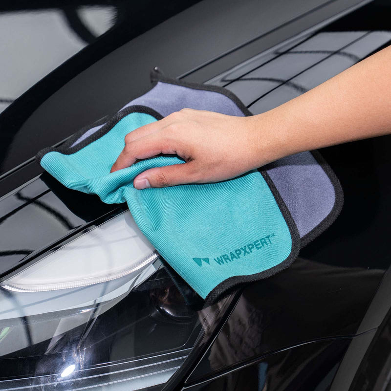 Load image into Gallery viewer, Micro Fibre Towel