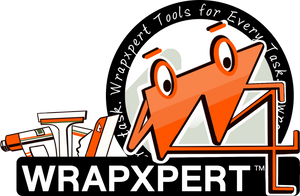 The Wrap Xpert By Oshark