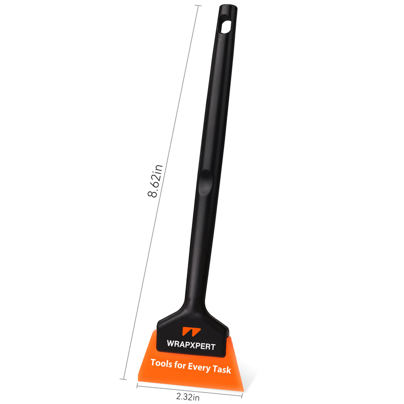 Load image into Gallery viewer, Tint Squeegee, Small, CW05