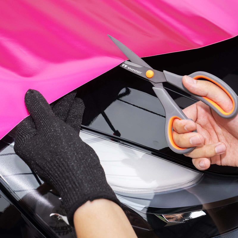 Load image into Gallery viewer, Cutting Scissor