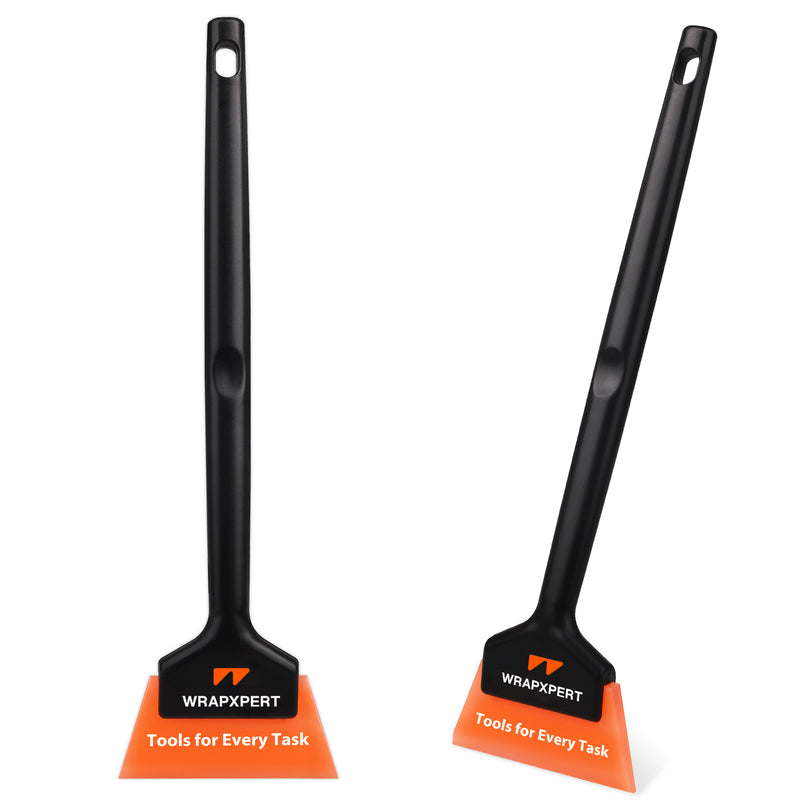 Load image into Gallery viewer, Tint Squeegee, Small, CW05