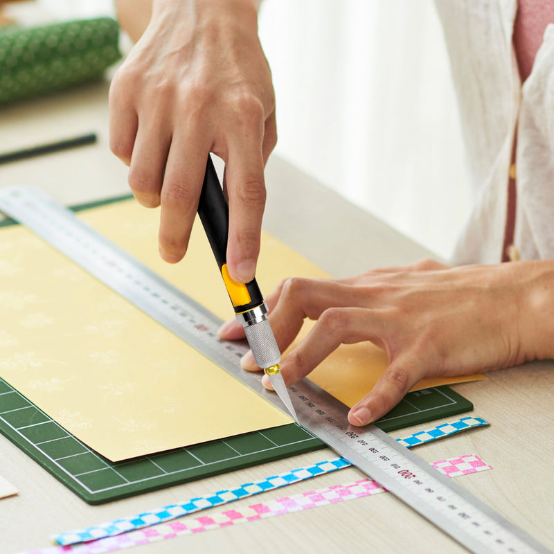 Load image into Gallery viewer, Precision Hobby Knife