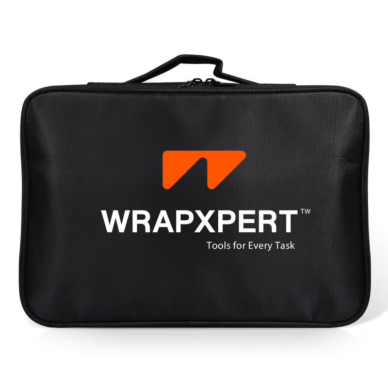 Load image into Gallery viewer, Car Wrap Tool Box
