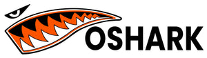 Oshark