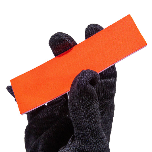 Felt Strips For Squeegee