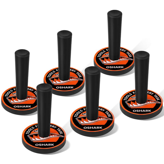 Automotive Film Magnet Holder