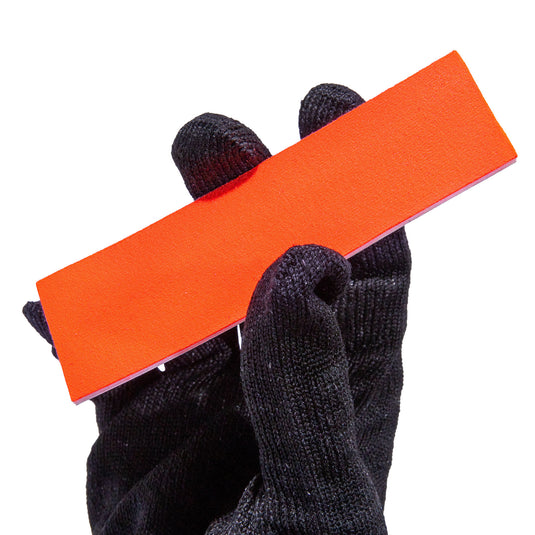 Felt Strips For Squeegees, Pack of 10