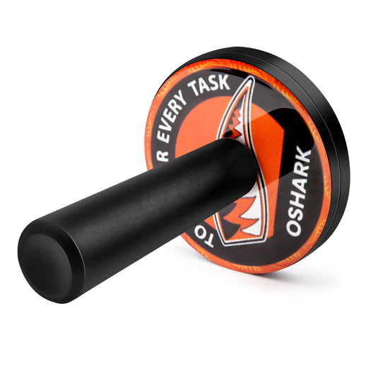 Automotive Film Magnet Holder