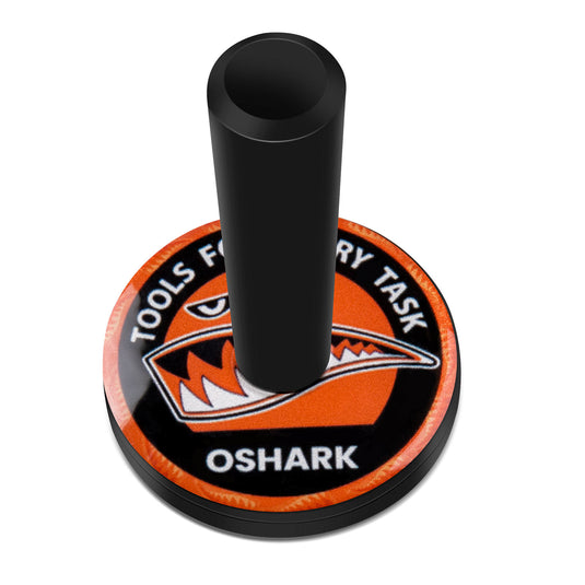 Automotive Film Magnet Holder