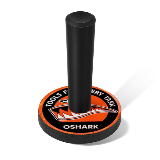 Automotive Film Magnet Holder