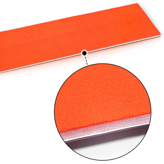 Felt Strips For Squeegee